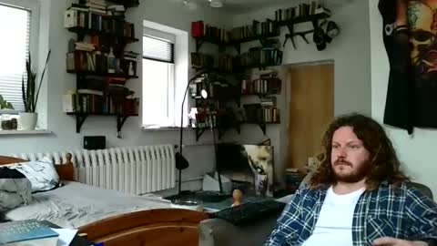 Snapshot of sunr1sa chatting on December 21, 2024, 12:59 pm sunr1sa online show from December 21, 2024, 12:59 pm