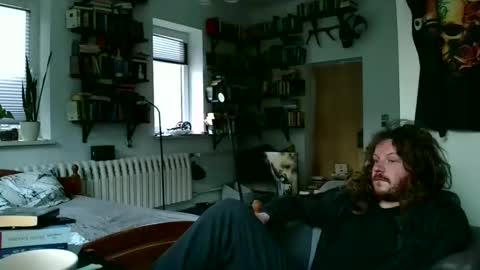 Snapshot of sunr1sa chatting on December 25, 2024, 7:24 am sunr1sa online show from December 25, 2024, 7:24 am