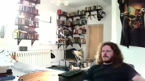 Snapshot of sunr1sa chatting on December 27, 2024, 11:50 am sunr1sa online show from December 27, 2024, 11:50 am