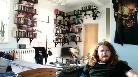 Snapshot of sunr1sa chatting on December 30, 2024, 10:32 am sunr1sa online show from December 30, 2024, 10:32 am