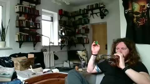 Snapshot of sunr1sa chatting on January 2, 2025, 11:41 am sunr1sa online show from January 2, 2025, 11:41 am