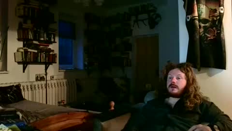 Snapshot of sunr1sa chatting on January 9, 2025, 6:59 am sunr1sa online show from January 9, 2025, 6:59 am