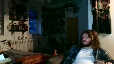 Snapshot of sunr1sa chatting on January 13, 2025, 6:49 am sunr1sa online show from January 13, 2025, 6:49 am