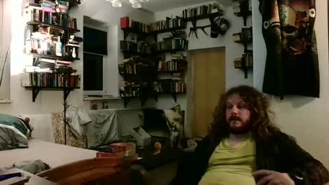 Snapshot of sunr1sa chatting on January 21, 2025, 4:27 pm sunr1sa online show from January 21, 2025, 4:27 pm