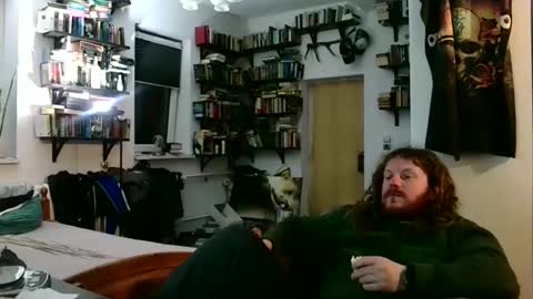 Snapshot of sunr1sa chatting on January 27, 2025, 5:25 am sunr1sa online show from January 27, 2025, 5:25 am