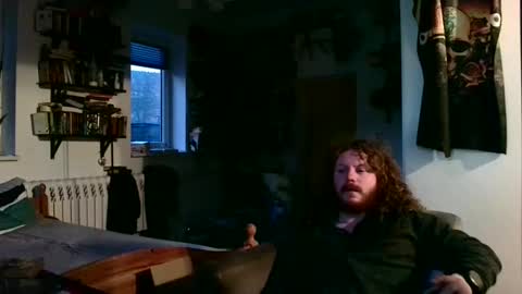 Snapshot of sunr1sa chatting on February 5, 2025, 6:24 am sunr1sa online show from February 5, 2025, 6:24 am