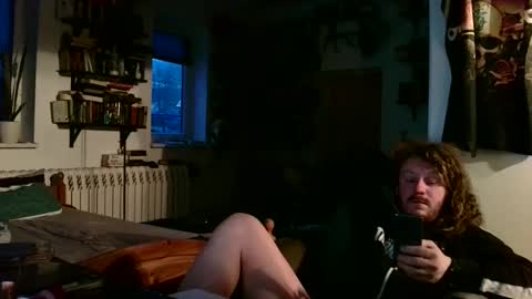 Snapshot of sunr1sa chatting on February 14, 2025, 6:12 am sunr1sa online show from February 14, 2025, 6:12 am