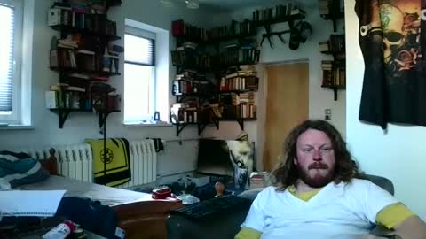 Snapshot of sunr1sa chatting on March 4, 2025, 4:09 pm sunr1sa online show from March 4, 2025, 4:09 pm