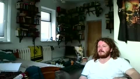 Snapshot of sunr1sa chatting on March 6, 2025, 6:08 am sunr1sa online show from March 6, 2025, 6:08 am