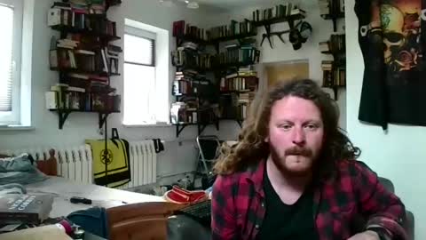 Snapshot of sunr1sa chatting on March 10, 2025, 3:41 pm sunr1sa online show from March 10, 2025, 3:41 pm