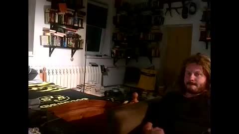 Snapshot of sunr1sa chatting on September 12, 2025, 4:12 am sunr1sa online show from September 12, 2025, 4:12 am