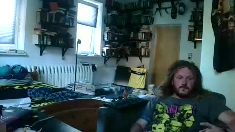 Snapshot of sunr1sa chatting on September 12, 2025, 4:29 pm sunr1sa online show from September 12, 2025, 4:29 pm