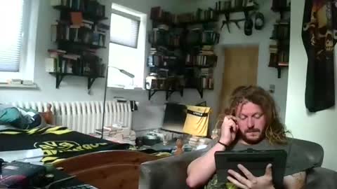 Snapshot of sunr1sa chatting on September 13, 2025, 6:24 am sunr1sa online show from September 13, 2025, 6:24 am