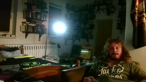 Snapshot of sunr1sa chatting on September 16, 2025, 4:13 am sunr1sa online show from September 16, 2025, 4:13 am