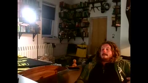 Snapshot of sunr1sa chatting on September 24, 2025, 5:27 pm sunr1sa online show from September 24, 2025, 5:27 pm