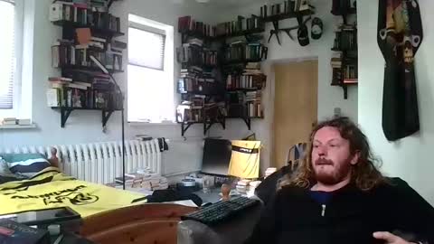 Snapshot of sunr1sa chatting on October 3, 2025, 7:05 am sunr1sa online show from October 3, 2025, 7:05 am