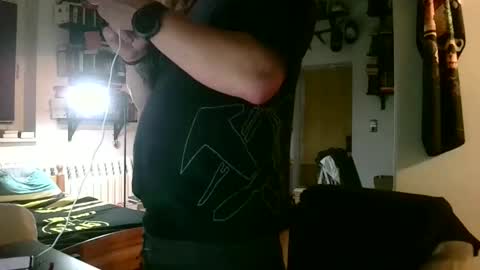 Snapshot of sunr1sa chatting on October 13, 2025, 5:13 pm sunr1sa online show from October 13, 2025, 5:13 pm