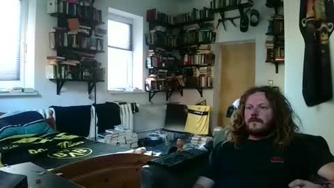 Snapshot of sunr1sa chatting on October 21, 2025, 3:02 pm sunr1sa online show from October 21, 2025, 3:02 pm