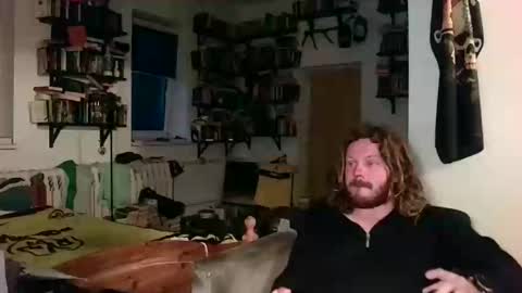 Snapshot of sunr1sa chatting on October 30, 2025, 5:42 am sunr1sa online show from October 30, 2025, 5:42 am