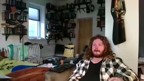 Snapshot of sunr1sa chatting on October 31, 2025, 6:14 am sunr1sa online show from October 31, 2025, 6:14 am