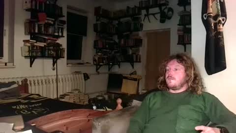 Snapshot of sunr1sa chatting on November 10, 2025, 5:06 am sunr1sa online show from November 10, 2025, 5:06 am