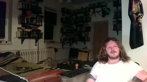 Snapshot of sunr1sa chatting on November 17, 2025, 5:13 am sunr1sa online show from November 17, 2025, 5:13 am