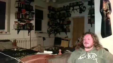 Snapshot of sunr1sa chatting on November 18, 2025, 10:36 pm sunr1sa online show from November 18, 2025, 10:36 pm