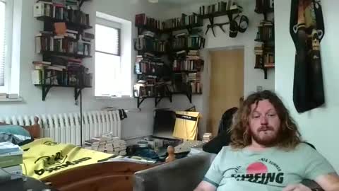 Snapshot of sunr1sa chatting on November 21, 2025, 9:41 am sunr1sa online show from November 21, 2025, 9:41 am