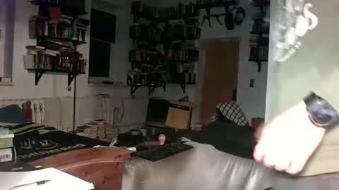 Snapshot of sunr1sa chatting on November 25, 2025, 5:51 am sunr1sa online show from November 25, 2025, 5:51 am