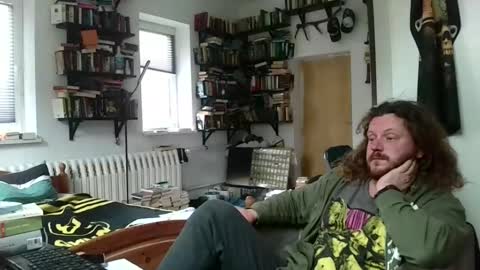 sunr1sa online show from December 14, 2025, 12:32 pm