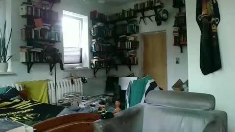 sunr1sa online show from January 15, 2026, 7:57 am