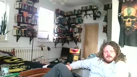 sunr1sa online show from March 28, 2026, 7:08 am