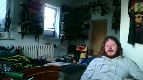 sunr1sa online show from April 2, 2026, 4:54 am