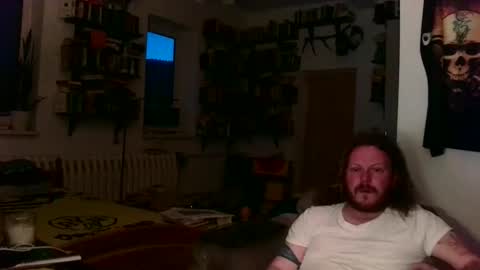 sunr1sa online show from April 7, 2026, 6:30 pm