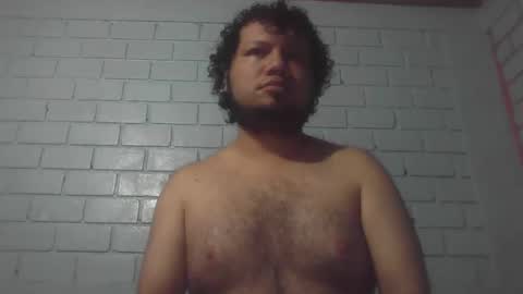 Martin online show from January 2, 2025, 3:37 am