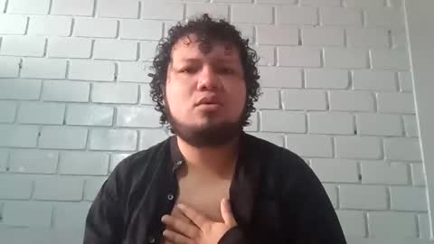 Martin online show from January 2, 2025, 5:18 pm