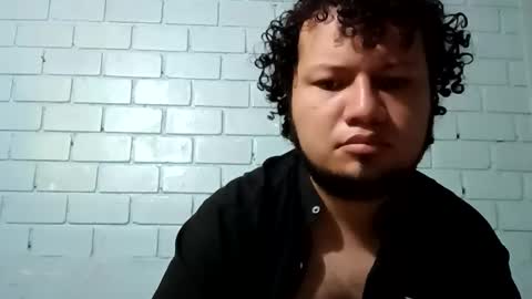 Martin online show from January 3, 2025, 12:43 am