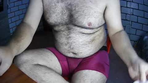 Martin online show from March 4, 2025, 1:01 am