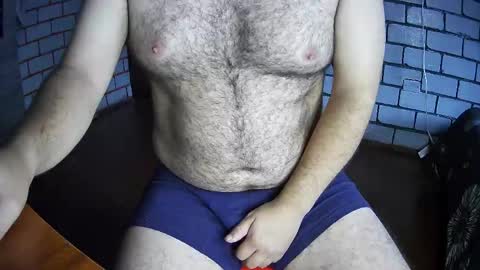 Martin online show from March 4, 2025, 6:50 pm