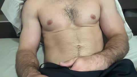 sunrisestroke online show from December 3, 2024, 4:03 am