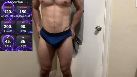 sunrisestroke online show from December 4, 2024, 9:13 pm