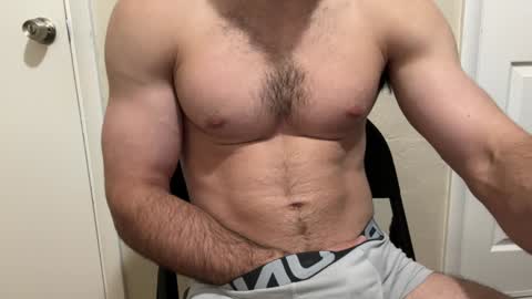 sunrisestroke online show from December 5, 2024, 12:30 am