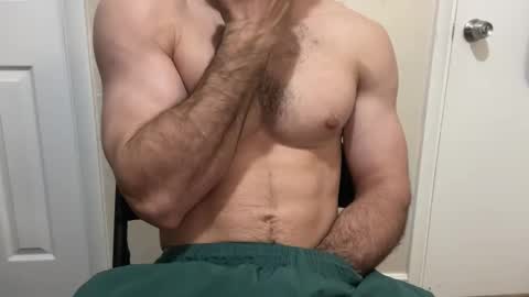 sunrisestroke online show from December 13, 2024, 1:44 pm