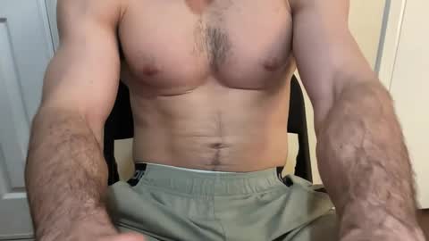 sunrisestroke online show from February 4, 2025, 2:49 am