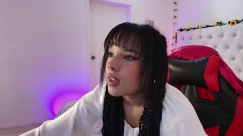    online show from September 30, 2025, 2:55 pm