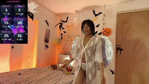    online show from October 7, 2025, 2:14 pm
