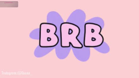 suns_ online show from October 18, 2025, 11:05 pm