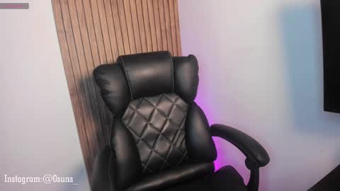 suns_ online show from January 16, 2026, 10:14 pm