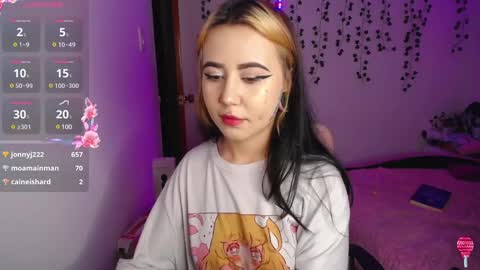 Sunset online show from December 7, 2024, 4:42 am