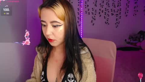 Sunset online show from December 19, 2024, 2:12 am